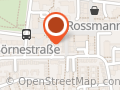 G + W Wahler der Modemarkt GmbH