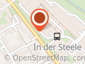 ZD Bau GmbH