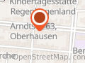 Seminar-Experts GmbH