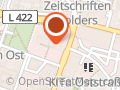 Bistro Essart GmbH & Co. KG