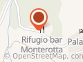 Bar Ristorante Monte Rotta