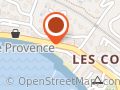 Agence du Rastel d'Agay