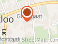 Stichting Aer Liber