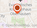 Integrationsfachdienst (IFD)