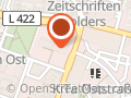 Constructure GmbH