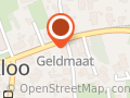 PostNL Postkantoor Exloo