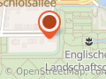 Vermoegenverw.-Schneidewind- GmbH