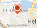 Hellesylt Boutique & Bar