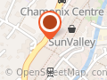 Vivaxis
