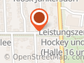 Art Consulting Albermann-Loseck