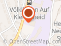 Oberstufenverbund Völklingen-Püttlingen-Warndt