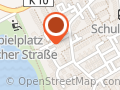 der homestager - home staging