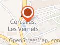 Richemont International Corcelles Branch Of Richemont International SA