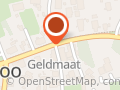Geerts Woninginrichting