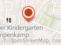 Ferienwohnung Mettmann
