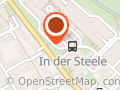 Network Systems GmbH