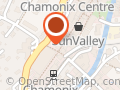 Salomon Store Chamonix - Location Ski