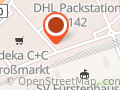Mago ERP Deutschland