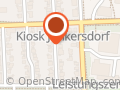 Ambulanter Pflegedienst Johannsen und Schmitz GbR