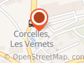 kinesiologie.eki-libre