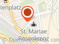 Pfarramt St. Mariä-Rosenkranz