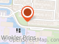 Schildersbedrijf Wierts
