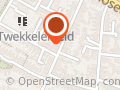 Café De Toekomst