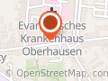 HSG Hospital Service GmbH