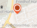 Barth Hürther Fahrdienst