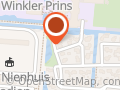 Parkstad Interim & Advies