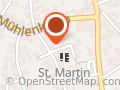 1 im Ort GmbH