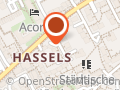 Koch Franz Massagepraxis
