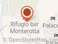 Ristorante Colombiere Di Maugeri Anna Rita & C. S.n.c.