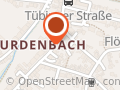 Ev. Kirche Urdenbach