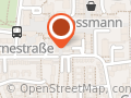 DOGAN Einzelhandel GmbH