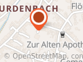 Ev. Kirchengemeinde Urdenbach