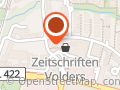 Terlutter Rechtsanwaltsgesellschaft