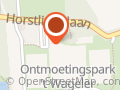 Radix Enschede