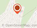 Chalet "Les Marmottes"
