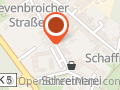 Artcontainer