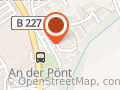 Kath. Pfarrzentrum