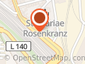 DPSG St. Mariae Rosenkranz
