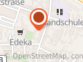 Schneider, Heinrich GmbH - Malerei und Innenausbau