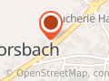 Etablissements Sommer S.a.r.l.