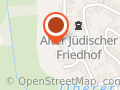 Projektbetreuung Personal U. Edv