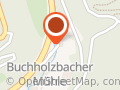 Open Ranch  Thomas Vongerichten