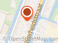 Tandartspraktijk Deelstra