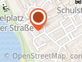 Steuerbüro Rita Wulff
