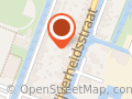Deelstra P S Tandzorg Wildervank