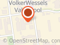 Opleidingscentrum Hond en Baas